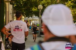 2024-08-24 KTRE 2024 -134349-DSC_4975